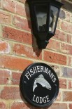 Fisherman's Lodge