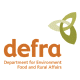 defra