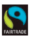 fairtrade