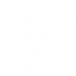 Wi-Fi